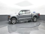 2024 F-150 Thumbnail 4