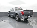 2024 F-150 Thumbnail 5