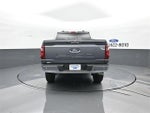 2024 F-150 Thumbnail 6