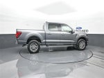 2024 F-150 Thumbnail 8