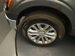 2024 F-150 Thumbnail 15