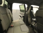 2024 F-150 Thumbnail 17