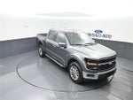2024 F-150 Thumbnail 18