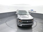 2024 F-150 Thumbnail 19