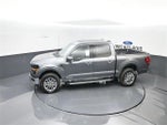 2024 F-150 Thumbnail 21