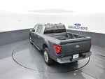 2024 F-150 Thumbnail 22