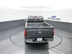 2024 F-150 Thumbnail 23