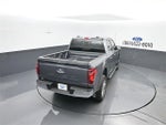 2024 F-150 Thumbnail 24