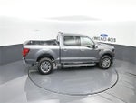 2024 F-150 Thumbnail 25