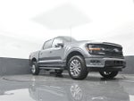 2024 F-150 Thumbnail 26