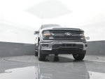 2024 F-150 Thumbnail 27