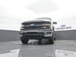 2024 F-150 Thumbnail 28