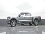 2024 F-150 Thumbnail 29