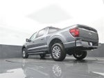 2024 F-150 Thumbnail 30