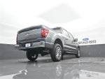 2024 F-150 Thumbnail 32