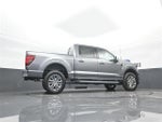 2024 F-150 Thumbnail 33