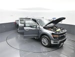 2024 F-150 Thumbnail 34