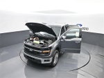 2024 F-150 Thumbnail 35