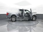 2024 F-150 Thumbnail 36
