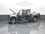 2024 F-150 Thumbnail 37