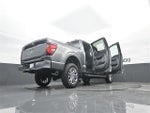 2024 F-150 Thumbnail 38