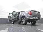 2024 F-150 Thumbnail 39