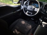 2024 F-150 Thumbnail 2