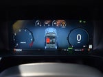 2024 F-150 Thumbnail 3