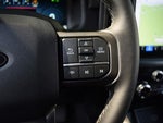 2024 F-150 Thumbnail 4