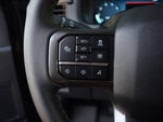 2024 F-150 Thumbnail 5
