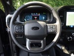 2024 F-150 Thumbnail 6