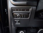 2024 F-150 Thumbnail 7