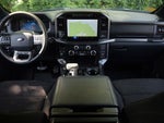 2024 F-150 Thumbnail 8