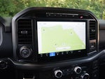 2024 F-150 Thumbnail 9