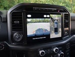 2024 F-150 Thumbnail 10
