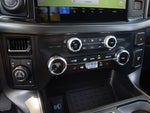 2024 F-150 Thumbnail 11