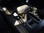 2024 F-150 Thumbnail 12