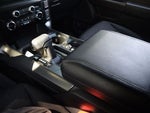 2024 F-150 Thumbnail 13