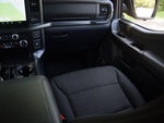 2024 F-150 Thumbnail 14