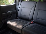 2024 F-150 Thumbnail 15