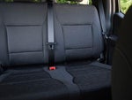 2024 F-150 Thumbnail 17