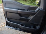 2024 F-150 Thumbnail 18