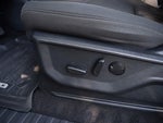 2024 F-150 Thumbnail 19
