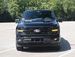 2024 F-150 Thumbnail 20