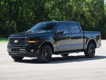 2024 F-150 Thumbnail 21