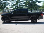 2024 F-150 Thumbnail 22