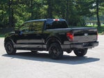 2024 F-150 Thumbnail 23