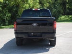 2024 F-150 Thumbnail 24