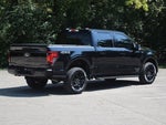 2024 F-150 Thumbnail 25