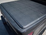 2024 F-150 Thumbnail 26